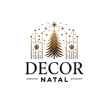 Decor Natal